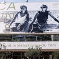 Telma i Luiz, živi simboli otpora i slobode: O ženama na Kanskom festivalu