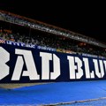 300 firmi hoće da se sruši "Maksimir": Svi jedva čekaju da nestane stadion na kome je nestala Jugoslavija