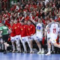 Srbija ide na Svetsko prvenstvo! Orlovi preživeli sudije, dramu i motivisanu Mađarsku!