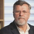 Matić (ANEM): Presuda protiv Fondacije Slavko Ćuruvija ozbiljan udarac slobodi izražavanja u Srbiji
