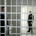 Godišnje istraživanje Saveta Evrope: Zatvori sve pretrpaniji, zatvorenici sve stariji