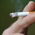 Koje cigarete prolaze bez akciza? Komšije imaju veliku rupu u sistemu