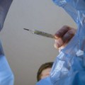 Uzbuna u Nemačkoj: Pojavio se redak virus od kojeg većina obolelih ne preživi