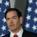 Rubio: Pregovori o sporazumu sa Iranom bi mogli da traju nekoliko dana