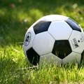 Svetsko prvenstvo u fudbalu 2026: Baza iranskog tima izmeštena iz SAD-a