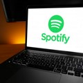 Spotifaj pokrenuo novu opciju audio-članaka iz najprestižnijih svetskih časopisa