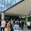 Štrajk u novosadskom Institutu BioSens, traži se povlačenje imenovanja nove direktorke