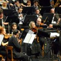 Večeras finale 71. Sterijinog pozorja: Uručenje nagrada i gala koncert operskih arija u čast nagrađenih