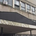 Otac iz Čačka godinama izbegavao alimentaciju: Sud ga obavezao na isplatu duga od 456.000 dinara, preti mu i zatvor