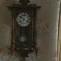 U Japanu izložen retki funkcionalni sat sa klatnom iz 18. veka