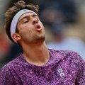 Koboli nakon prolaska u finale RG: "Skoro da sam zaplakao"
