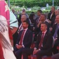 U diplomatiji je bitno ono što oči ne vide: Crna Gora na pragu EU, Albanija odmah iza - a gde je Srbija