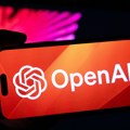 OpenAI priprema zaokret ka superaplikaciji uoči IPO-a, piše FT