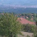 Znate li da se centar Srbije nalazi na neobičnom mestu? Republički geodetski zavod otkrio tačne koordinate