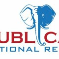 "Republikanci za nacionalnu obnovu" pozvali Trampa da posluša Vučića i poseti Srbiju