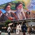 SAD i Iran na ivici dogovora dok region čeka na proboj