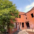 Poslovni prostori koji su u vlasništvu građevinskog preduzeća Rad ponuđeni na prodaju