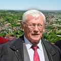 (Video) "Nisam počeo od nule, nego od minusa" Rođaci Milančeta Radosavljevića otkrili detalje teških početaka pevača: "Uzme…