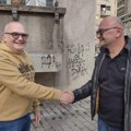 Danas ročište po tužbi sudije Osnovnog suda u Kragujevcu protiv urednika Informera