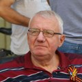 "Srbijo, zna se ko": Šešelj najavio moguću kandidaturu za predsednika