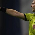Mesina: Pavle Ilić najbolji sudija u Srbiji!