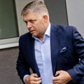 Ficova vlada dobila podršku parlamenta nakon što je premašen javni dug Slovačke
