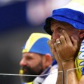 ‘Nije smak sveta’: Kako Bosna može do nokaut faze na Mundijalu