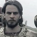 Žarko Laušević je umalo poginuo na snimanju filma "Boj na Kosovu": Evo šta tada dogodilo: "Nasrtao je na sve"
