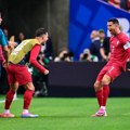 Kristijano naterao celu planetu da mu se pokloni! Ronaldo ispisao istoriju Svetskog prvenstva, ovo ni Mesi nije uradio!