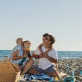 Zašto turisti nose plastične kese u more, a šta je bolja - "balkanska metoda"