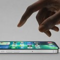 Apple ponovo štedi: iPhone 18e ostaje na ekranu od 60 Hz