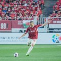 Vidića podržali sportisti, poruke ne stižu samo iz Srbije - ovo je najbolji odgovor na jezive pretnje