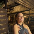 "Frapirao se kad je čuo da sam otkrila": Barbara Bobak progovorila o novom dečku: "Ne nosim doni veš..."