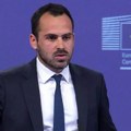 Zemlje Zapadnog Balkana šalju izveštaje o reformama, Brisel donosi odluku o isplatama