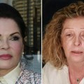 "Slušaj ti belosvetska fu*o, neće tako moći": Šok razgovor žene i ljubavnice Miroslava Ilića sa kojom ima sina