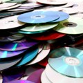 Šok za PlayStation korisnike: Kupili ste filmove, ali ih možda više nemate