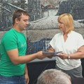 Kragujevac nastavlja dodelu subvencija poljoprivrednicima