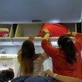 Zašto su avio-kompanije stroge po pitanju ručnog prtljaga? Mnogi se bune, a ne znaju koliko je zaista važno