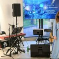 Refleksivni pejzaži savremenog doba: Izložba „Youth” Veljka Valjarevića na Zlatiboru