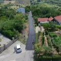Izmena režima saobraćaja u Sremskoj Kamenici: Zbog radova ova ulica biće zatvorena nekoliko dana