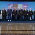 Lideri NATO usvojili deklaraciju u Ankari: Jačamo odbranu i nastavljamo pomoć Ukrajini