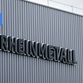 Nemački Rajnmetal u Hrvatskoj planira godišnji prihod od 500 miliona evra