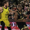 Jokić dobija pojačanje iz Evrolige