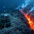 Naučnici po prvi put uživo posmatrali istorijski trenutak nastanka novog dela planete! Zemlja se otvorila pred njihovim očima…