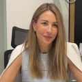 Đedović Handanović sa Svetskom bankom o novom gasnom programu vrednom milijardu evra
