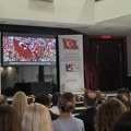 U Novom Pazaru obeležen 15.jul Dan demokratije i nacionalnog jedinstva