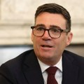 Bernam: Vlada mora da bude usmerena na pomoć građanima