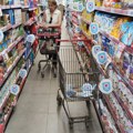 Da li bahati kupac može da ostane pred vratima? Evo u kojim slučajevima je moguća zabrana ulaska u radnju