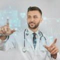 Lekar, ne algoritam: Kako tehnologija menja put pacijenta