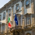 Tragedija u obdaništu! Dete (1) preminulo, još četvoro mališana hitno hospitalizovano, tužilaštvo pokrenulo istragu